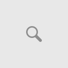 Celebration Is Important!